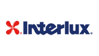 Interlux