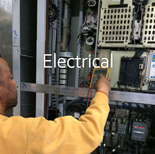 Electrical